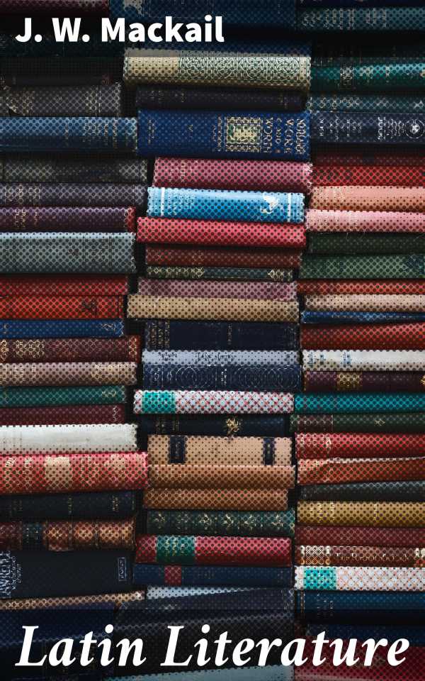 bw-latin-literature-good-press-4057664587824