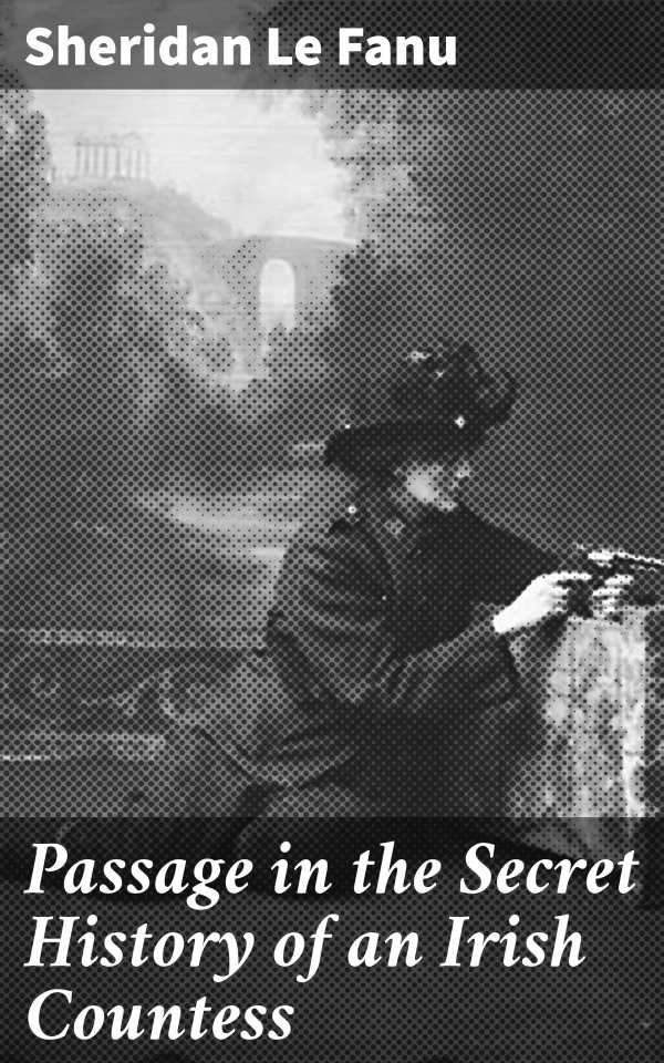 bw-passage-in-the-secret-history-of-an-irish-countess-good-press-4064066401320