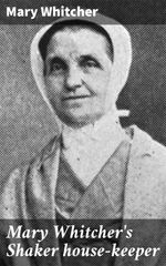 bw-mary-whitchers-shaker-housekeeper-good-press-4064066311735