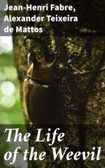 bw-the-life-of-the-weevil-good-press-4066338111005