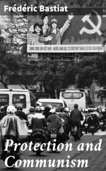 bw-protection-and-communism-good-press-4064066235024