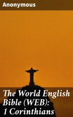 bw-the-world-english-bible-web-1-corinthians-good-press-4064066091484