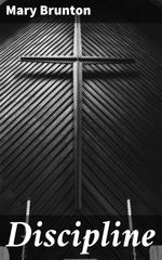 bw-discipline-good-press-4064066236656