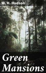 bw-green-mansions-good-press-4057664645814