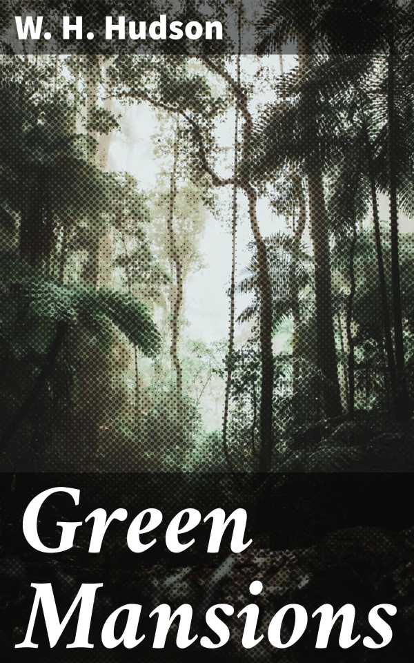 bw-green-mansions-good-press-4057664645814
