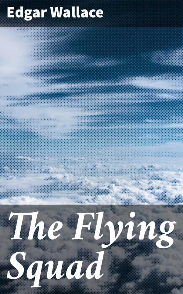 bw-the-flying-squad-good-press-4066338098108