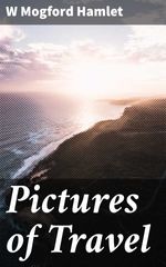bw-pictures-of-travel-good-press-4066338085481