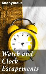 bw-watch-and-clock-escapements-good-press-4057664642912
