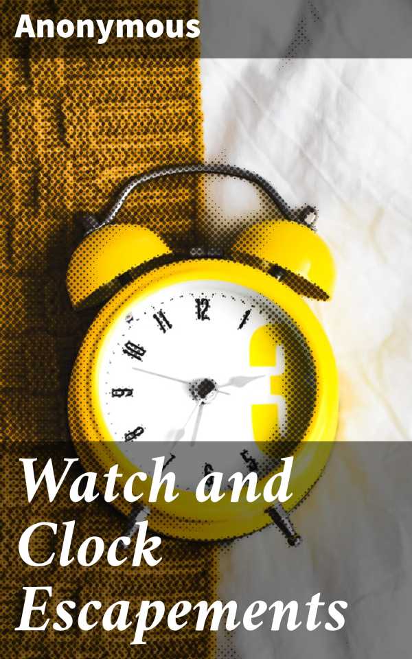 bw-watch-and-clock-escapements-good-press-4057664642912
