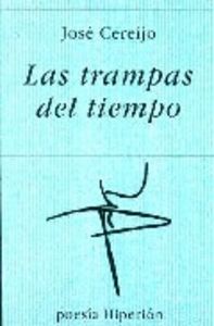 Las trampas del tiempo