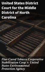 bw-fluecured-tobacco-cooperative-stabilization-corp-v-united-states-environmental-protection-agency-good-press-4064066061104
