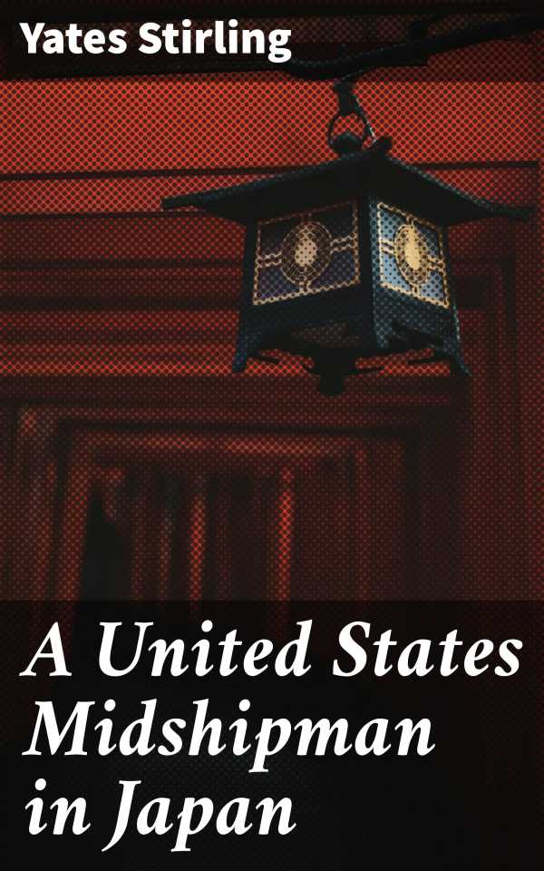 bw-a-united-states-midshipman-in-japan-good-press-4064066421595