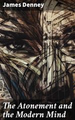 bw-the-atonement-and-the-modern-mind-good-press-4057664567178