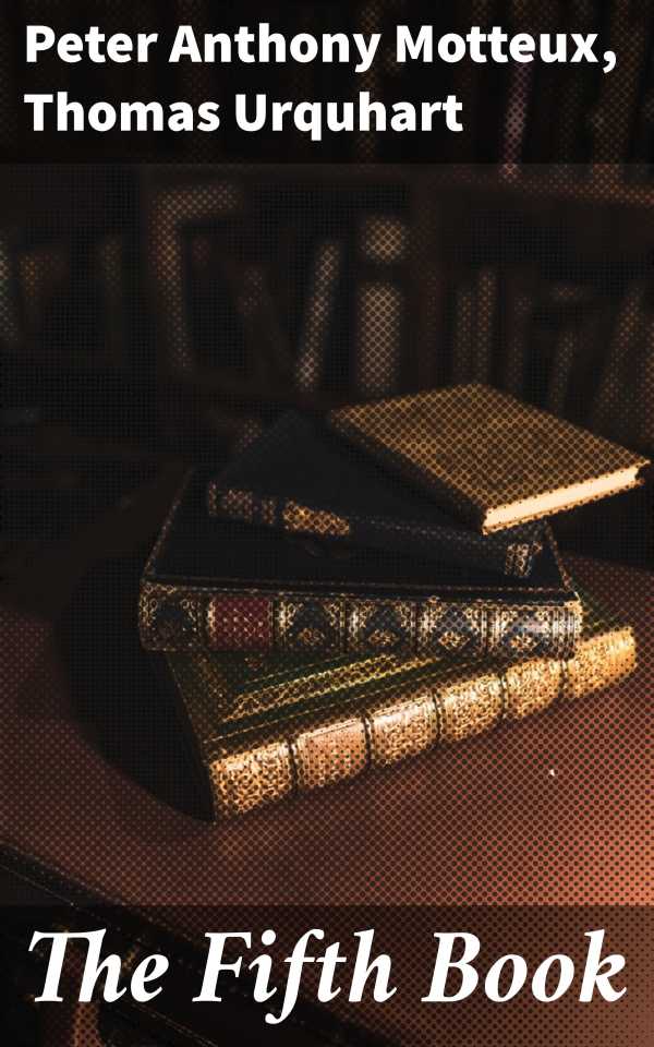 bw-the-fifth-book-good-press-4064066310813