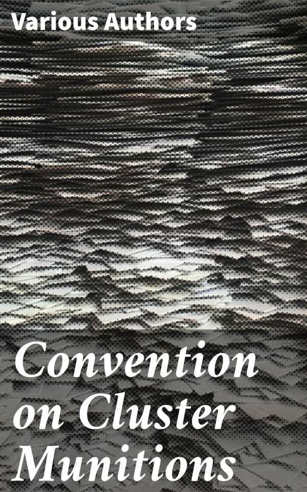 bw-convention-on-cluster-munitions-good-press-4064066457549