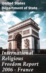 bw-international-religious-freedom-report-2006-france-good-press-4064066402150
