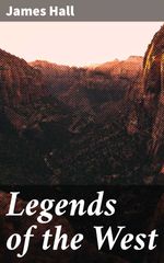 bw-legends-of-the-west-good-press-4066338101426