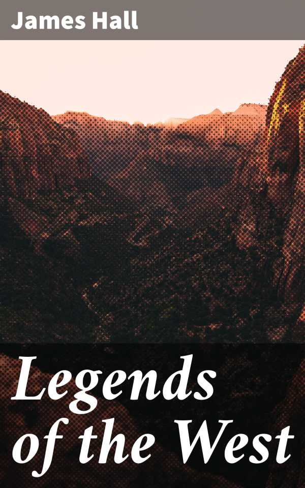 bw-legends-of-the-west-good-press-4066338101426