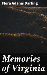 bw-memories-of-virginia-good-press-4064066066888