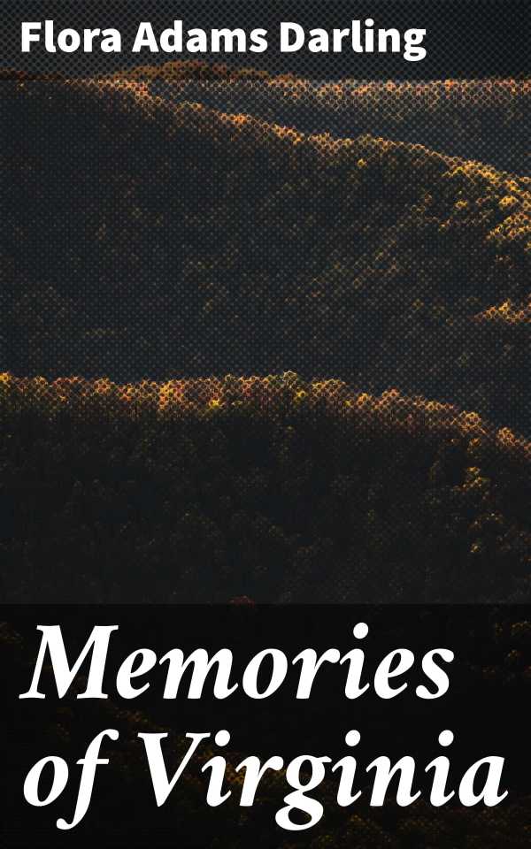 bw-memories-of-virginia-good-press-4064066066888
