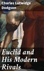 bw-euclid-and-his-modern-rivals-good-press-4064066066925