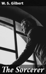 bw-the-sorcerer-good-press-4064066310752