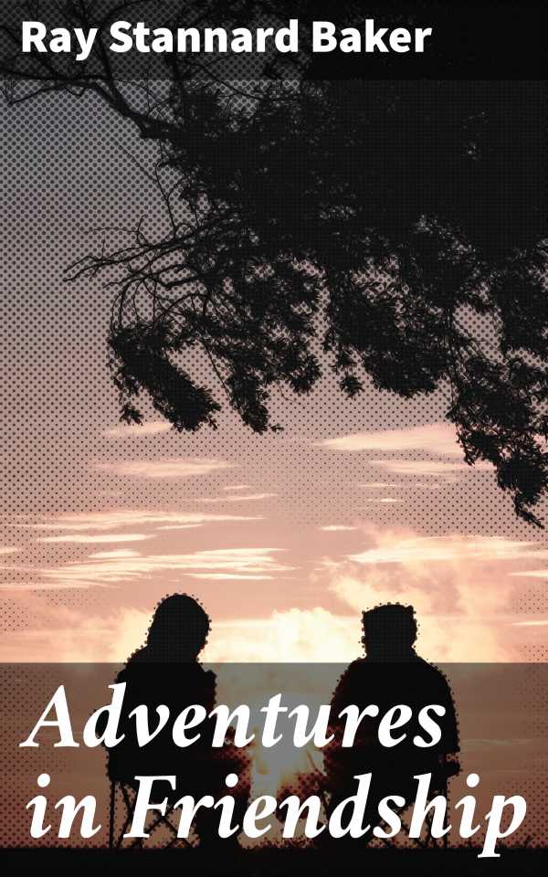 bw-adventures-in-friendship-good-press-4064066431945