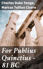 bw-for-publius-quinctius-mdash-81-bc-good-press-4064066433826