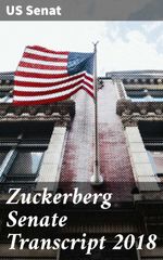 bw-zuckerberg-senate-transcript-2018-good-press-4064066314019