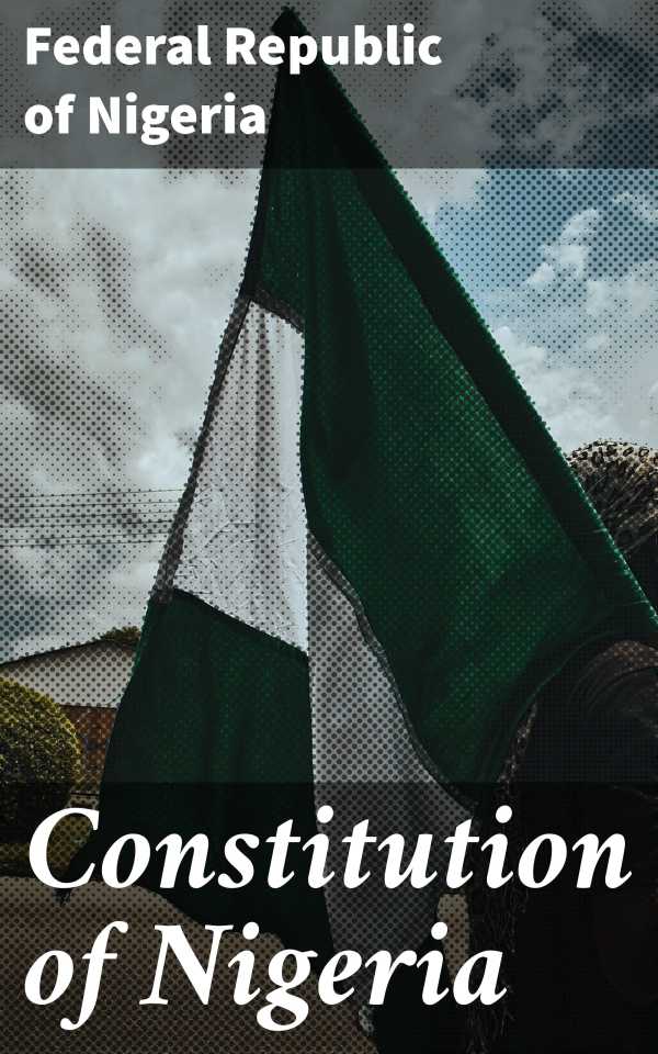 bw-constitution-of-nigeria-good-press-4064066426859