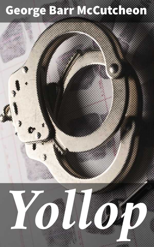 bw-yollop-good-press-4064066231026