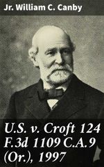 bw-us-v-croft-124-f3d-1109-ca9-or-1997-good-press-4064066409005