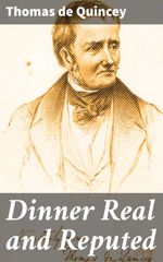 bw-dinner-real-and-reputed-good-press-4064066413330