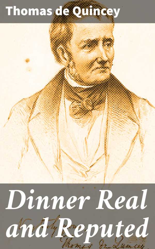 bw-dinner-real-and-reputed-good-press-4064066413330