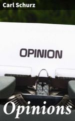 bw-opinions-good-press-4064066436872