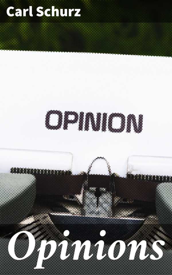 bw-opinions-good-press-4064066436872