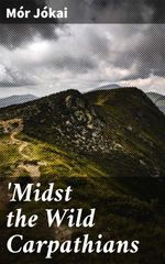 bw-midst-the-wild-carpathians-good-press-4064066237035