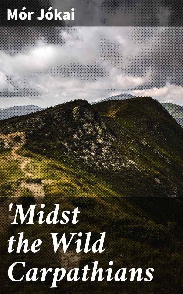bw-midst-the-wild-carpathians-good-press-4064066237035