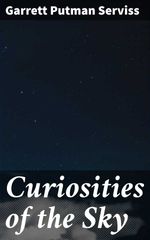 bw-curiosities-of-the-sky-good-press-4064066092375