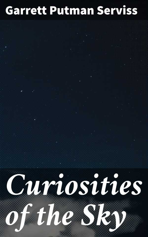 bw-curiosities-of-the-sky-good-press-4064066092375