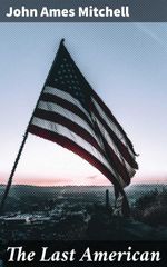 bw-the-last-american-good-press-4064066092115