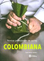 lerner-cocina-colombiana-panamericana