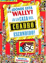 donde-esta-wally-a-la-caza-del-cuadro-escondido-9788415579755-edib