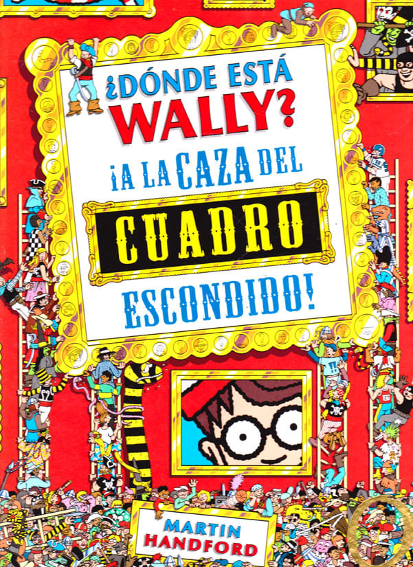 donde-esta-wally-a-la-caza-del-cuadro-escondido-9788415579755-edib