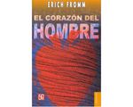108_corazon_hombre_foce
