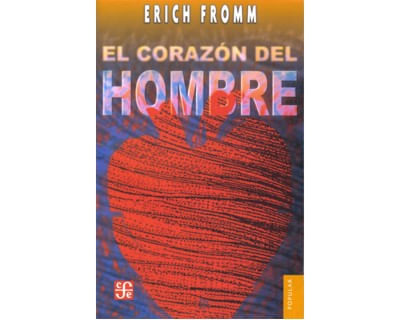 108_corazon_hombre_foce