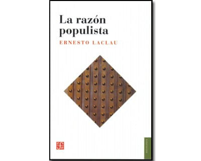 175_la_razon_foce