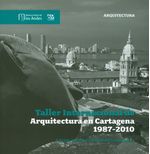 696_taller_inter_arquitec_uand