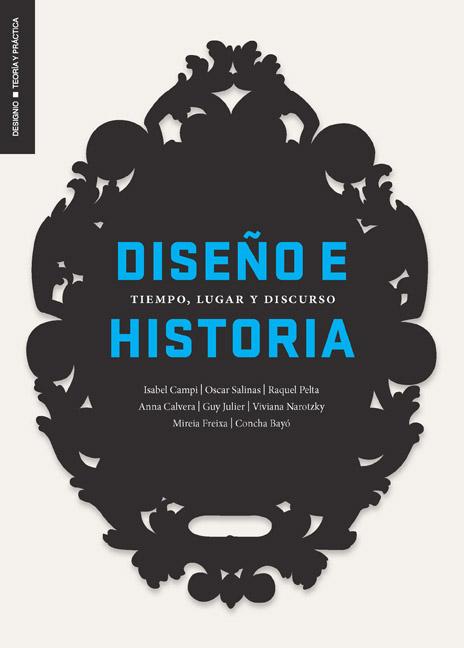 Diseño e Historia