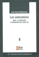 103_9789588869100_uala